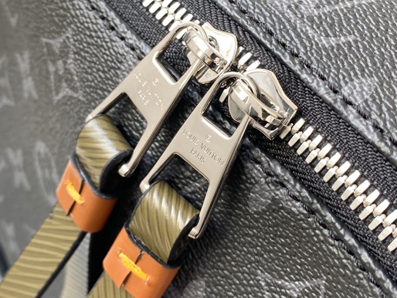 LV Backpacks
